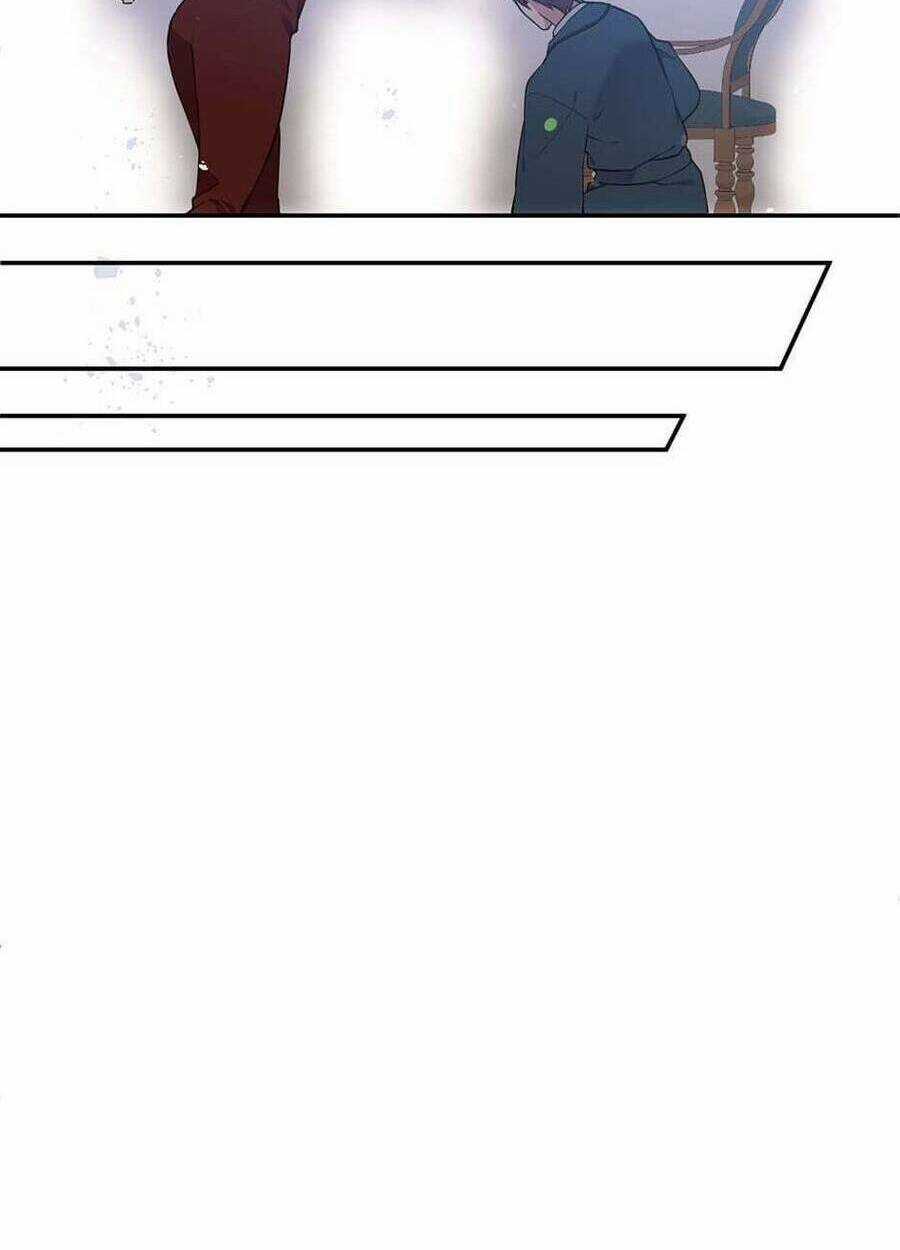 Mục Tiêu Là Cuộc Sống Hoàn Hảo Bất Khả Xâm Phạm Chapter 85 trang 78