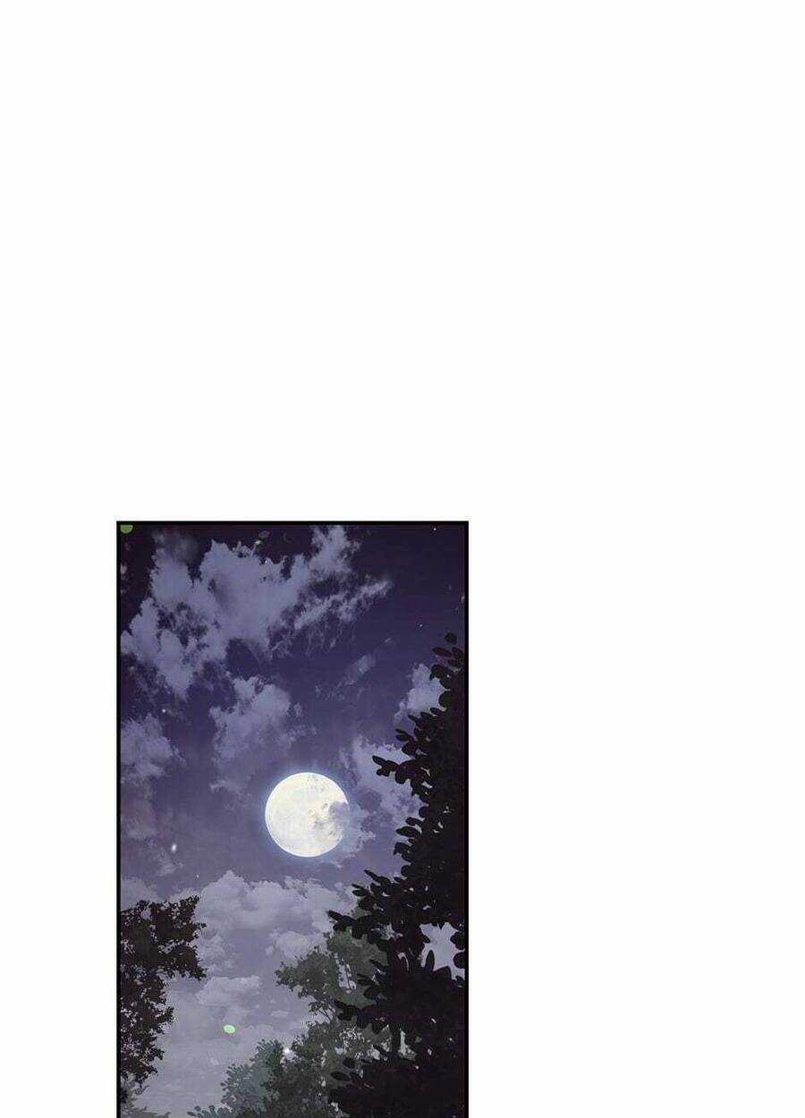 Mục Tiêu Là Cuộc Sống Hoàn Hảo Bất Khả Xâm Phạm Chapter 85 trang 79