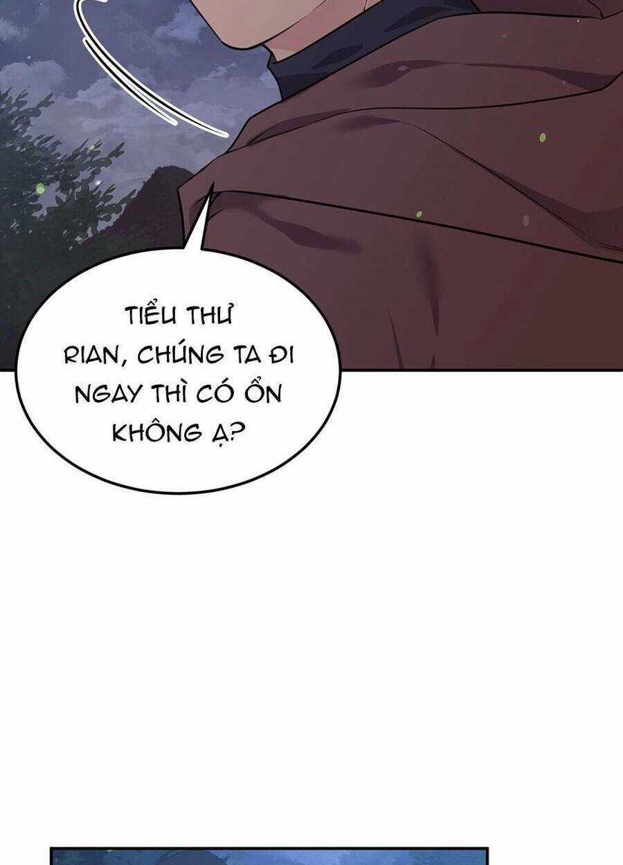 Mục Tiêu Là Cuộc Sống Hoàn Hảo Bất Khả Xâm Phạm Chapter 85 trang 81