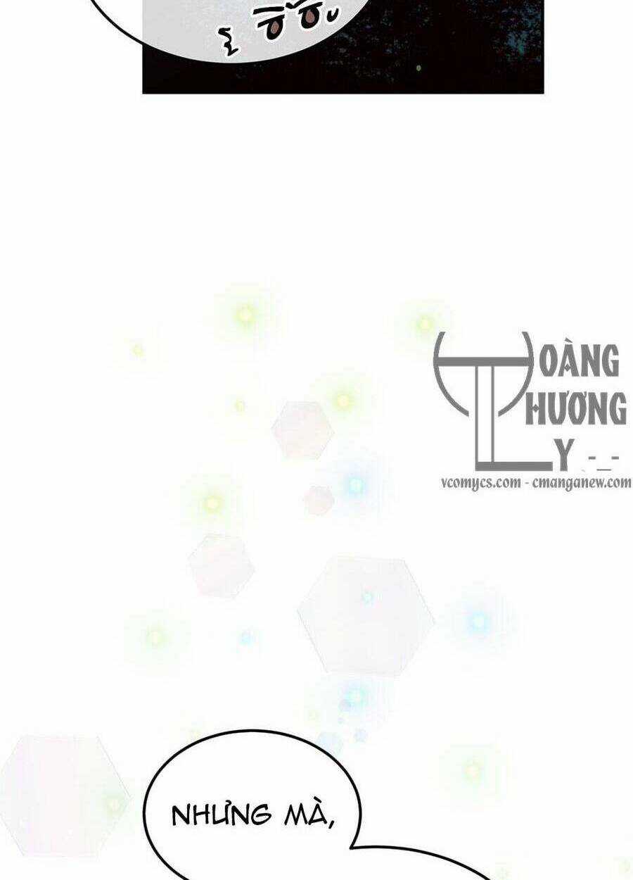 Mục Tiêu Là Cuộc Sống Hoàn Hảo Bất Khả Xâm Phạm Chapter 85 trang 86