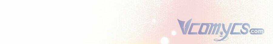 Mục Tiêu Là Cuộc Sống Hoàn Hảo Bất Khả Xâm Phạm Chapter 85 trang 89