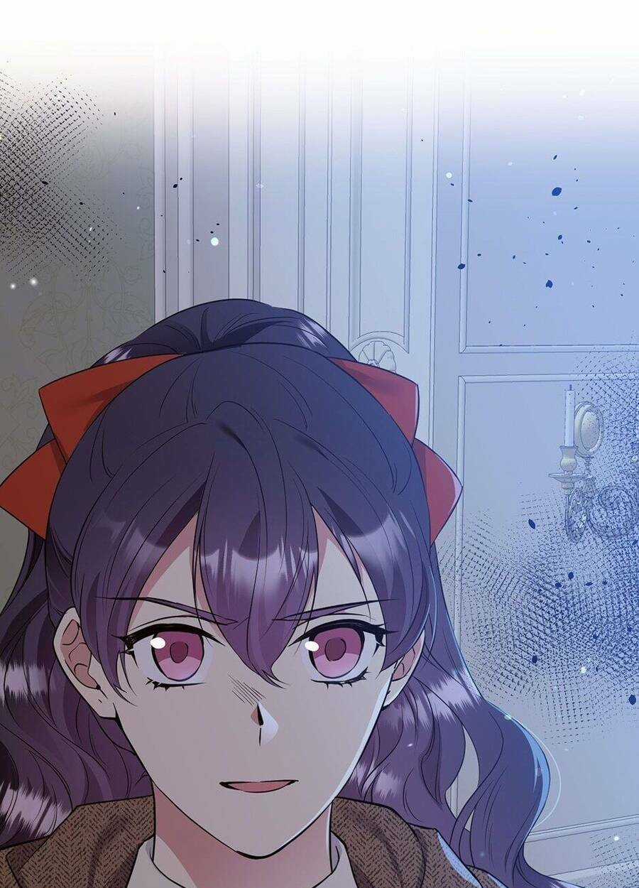 Mục Tiêu Là Cuộc Sống Hoàn Hảo Bất Khả Xâm Phạm Chapter 85 trang 9