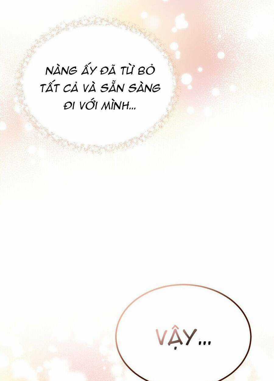 Mục Tiêu Là Cuộc Sống Hoàn Hảo Bất Khả Xâm Phạm Chapter 85 trang 90