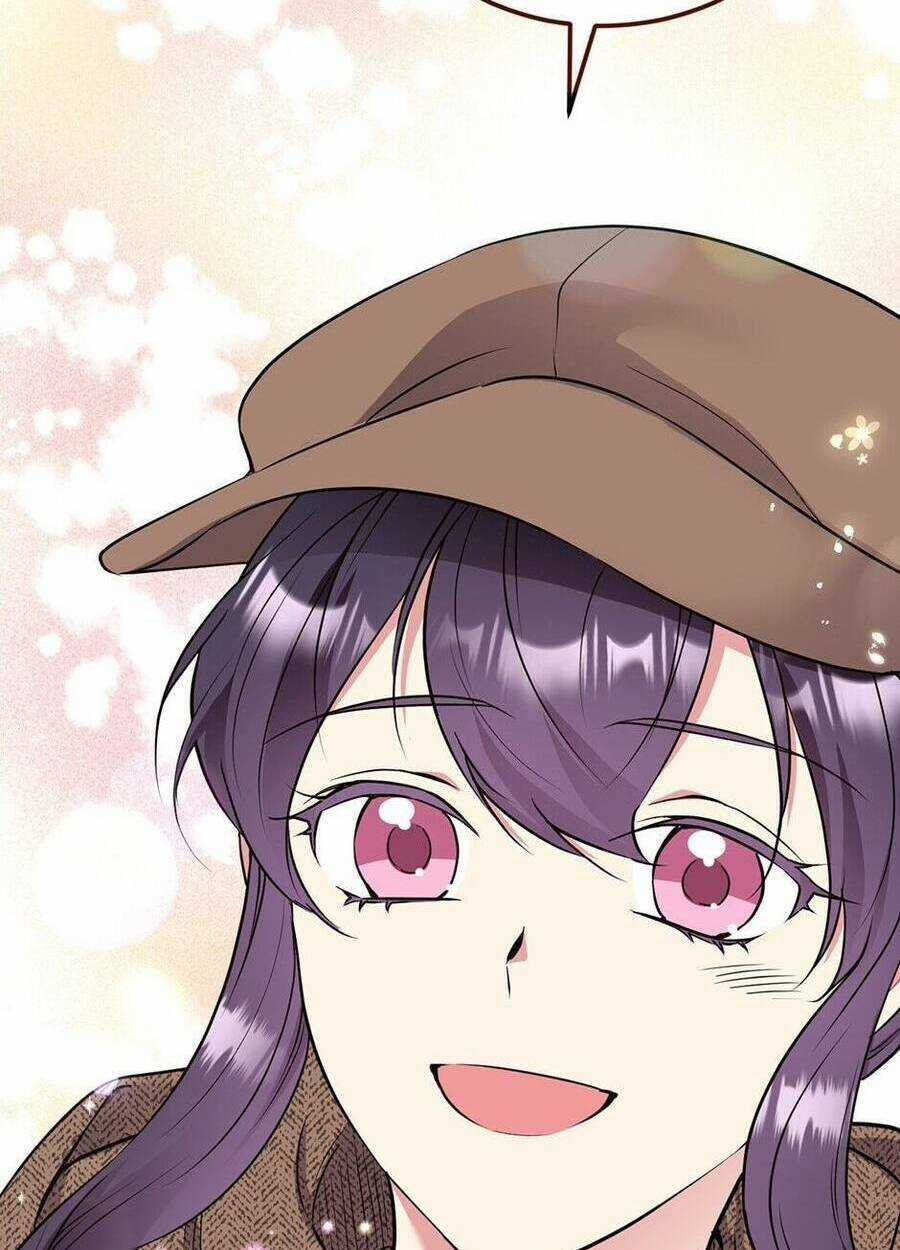 Mục Tiêu Là Cuộc Sống Hoàn Hảo Bất Khả Xâm Phạm Chapter 85 trang 91