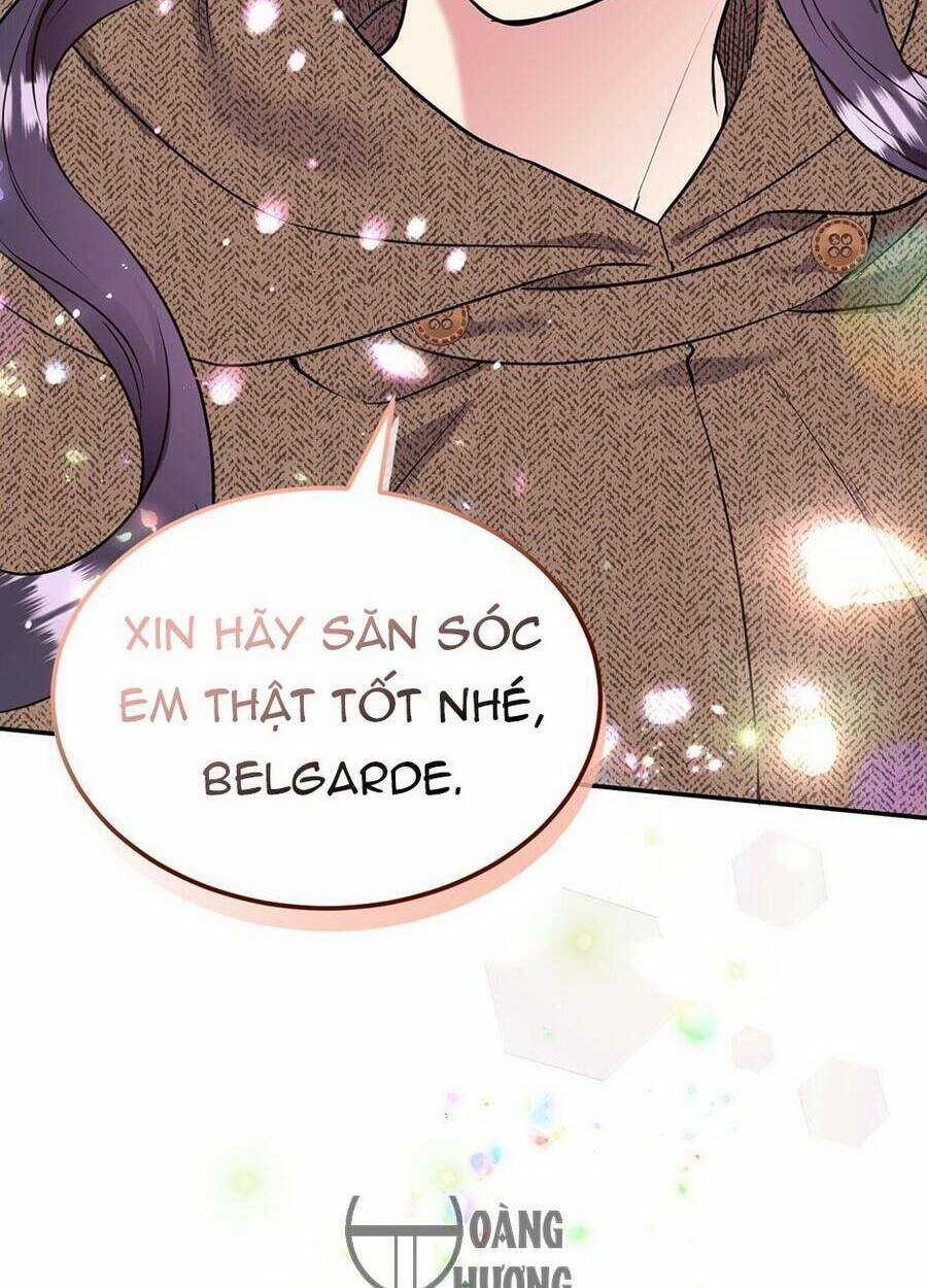 Mục Tiêu Là Cuộc Sống Hoàn Hảo Bất Khả Xâm Phạm Chapter 85 trang 92