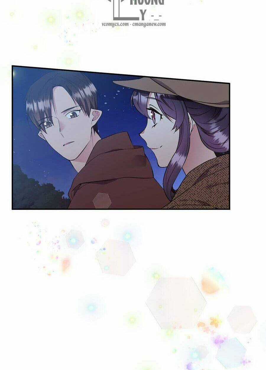 Mục Tiêu Là Cuộc Sống Hoàn Hảo Bất Khả Xâm Phạm Chapter 85 trang 93