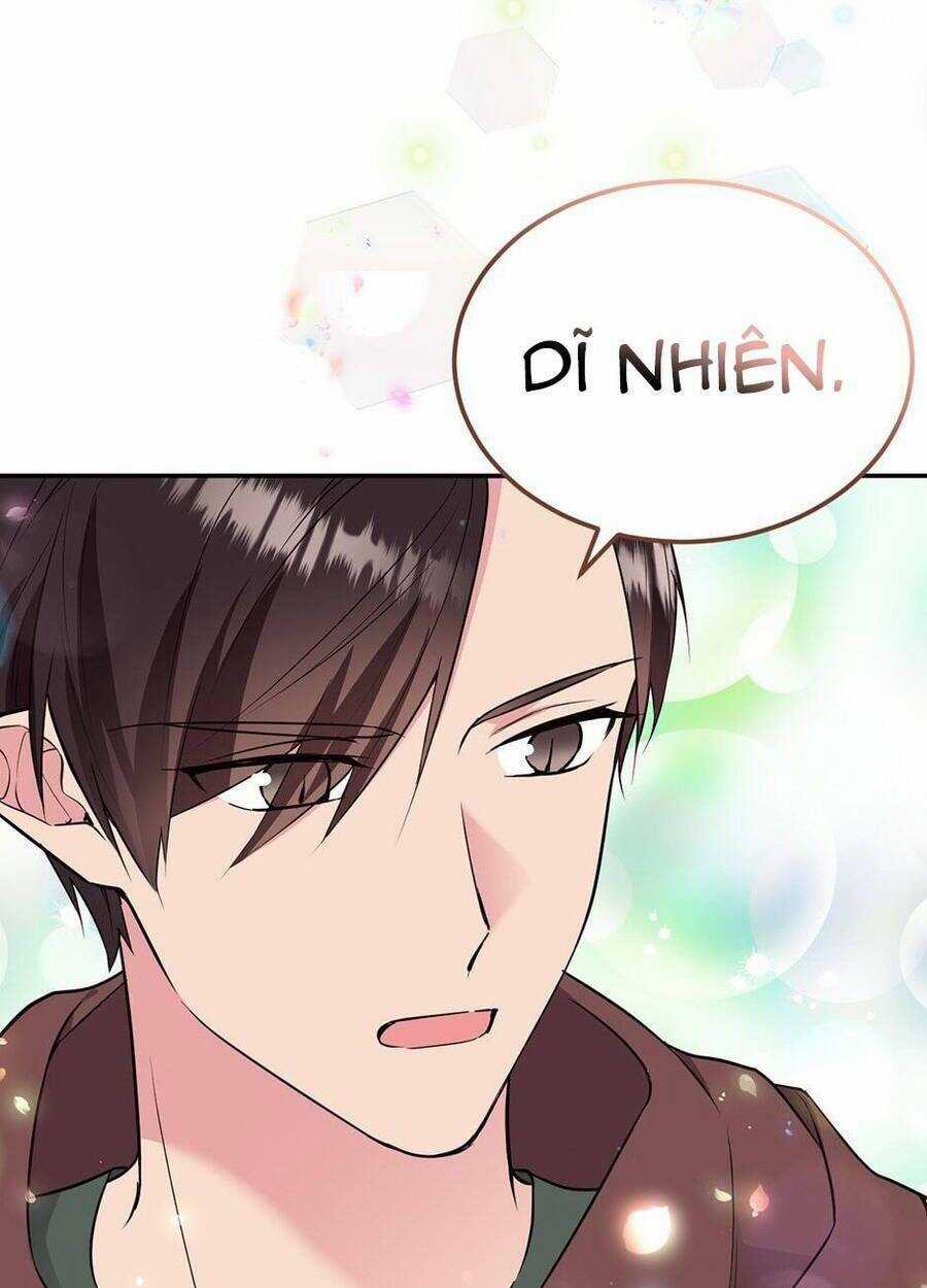 Mục Tiêu Là Cuộc Sống Hoàn Hảo Bất Khả Xâm Phạm Chapter 85 trang 94