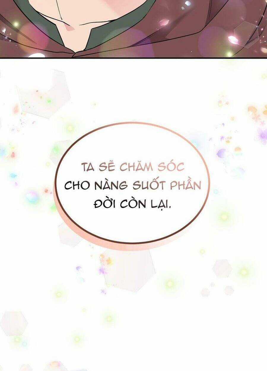 Mục Tiêu Là Cuộc Sống Hoàn Hảo Bất Khả Xâm Phạm Chapter 85 trang 95