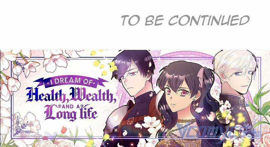 Mục Tiêu Là Cuộc Sống Hoàn Hảo Bất Khả Xâm Phạm Chapter 85 trang 98