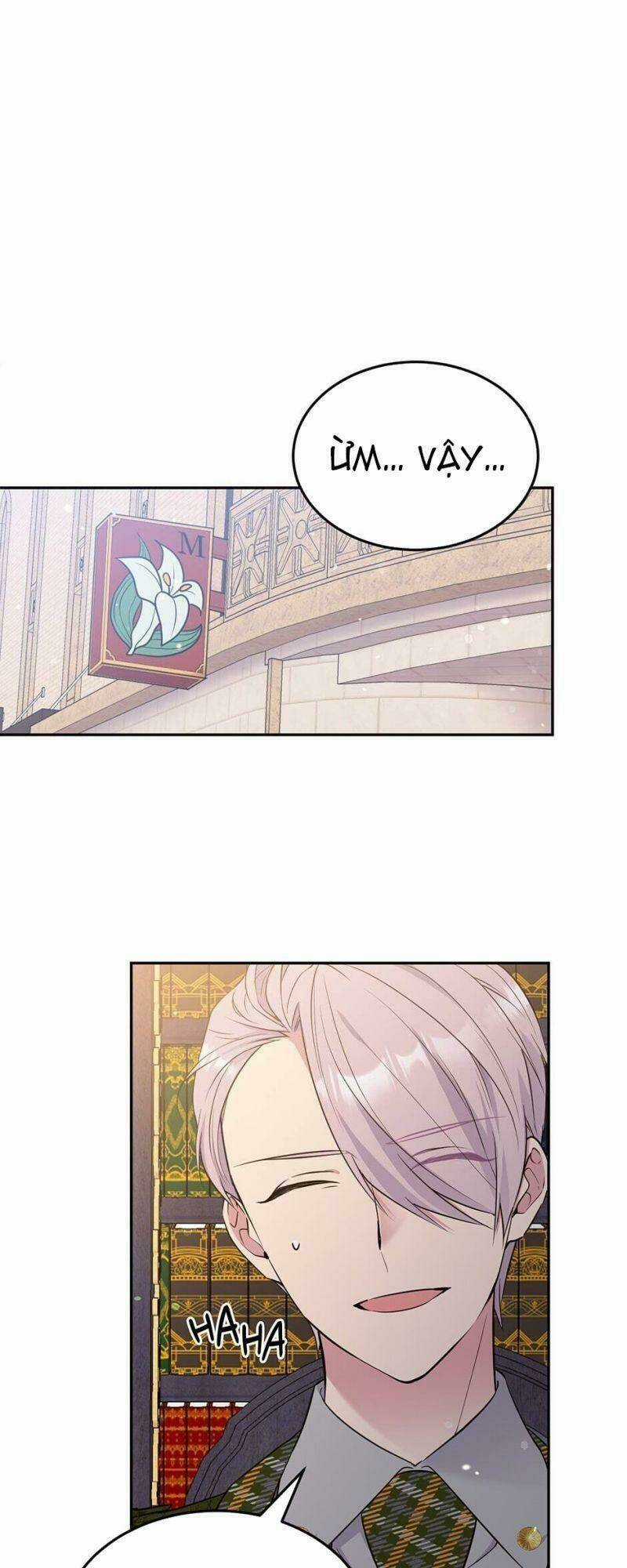 Mục Tiêu Là Cuộc Sống Hoàn Hảo Bất Khả Xâm Phạm Chapter 86 trang 13