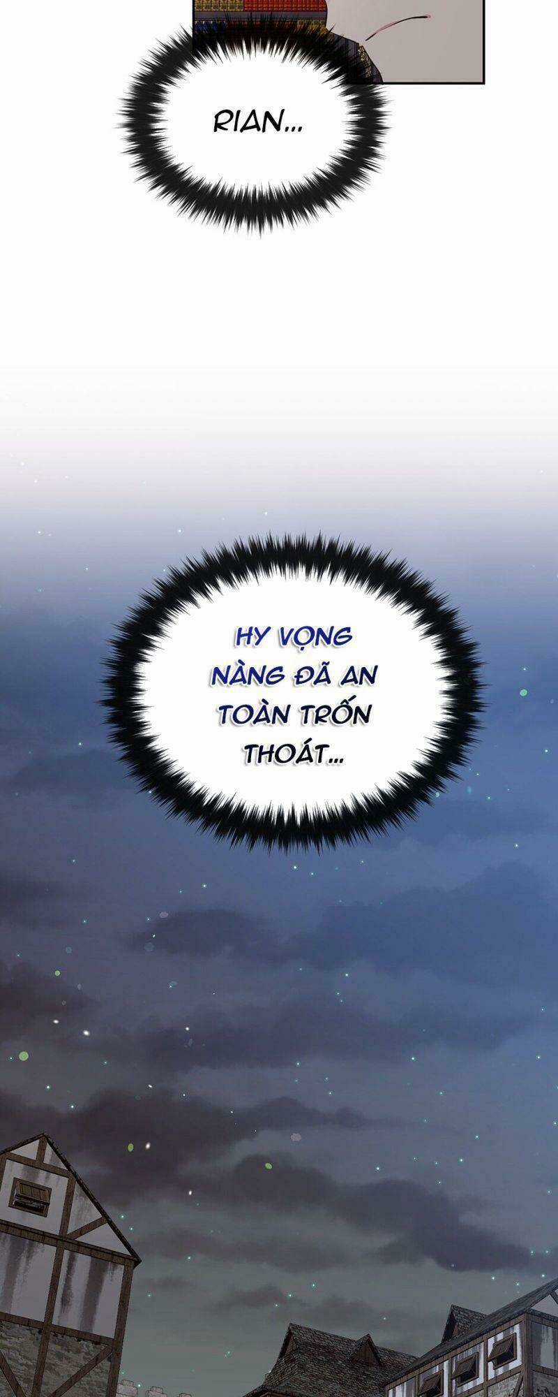 Mục Tiêu Là Cuộc Sống Hoàn Hảo Bất Khả Xâm Phạm Chapter 86 trang 20