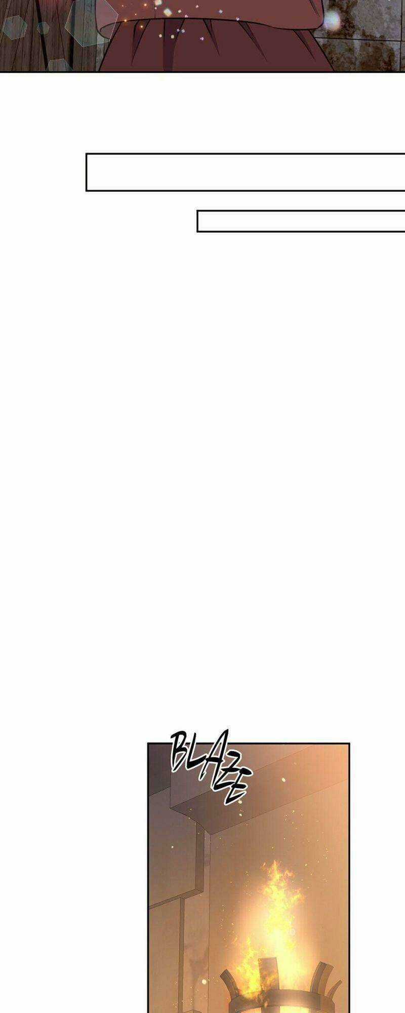 Mục Tiêu Là Cuộc Sống Hoàn Hảo Bất Khả Xâm Phạm Chapter 86 trang 33