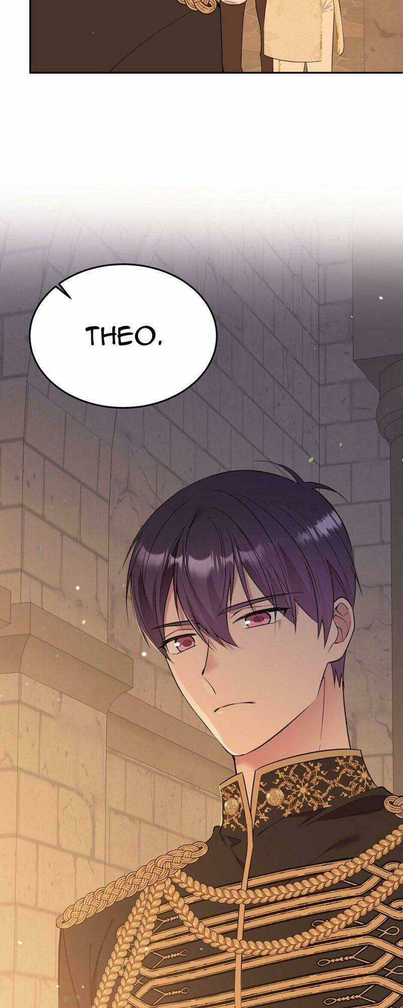 Mục Tiêu Là Cuộc Sống Hoàn Hảo Bất Khả Xâm Phạm Chapter 86 trang 42