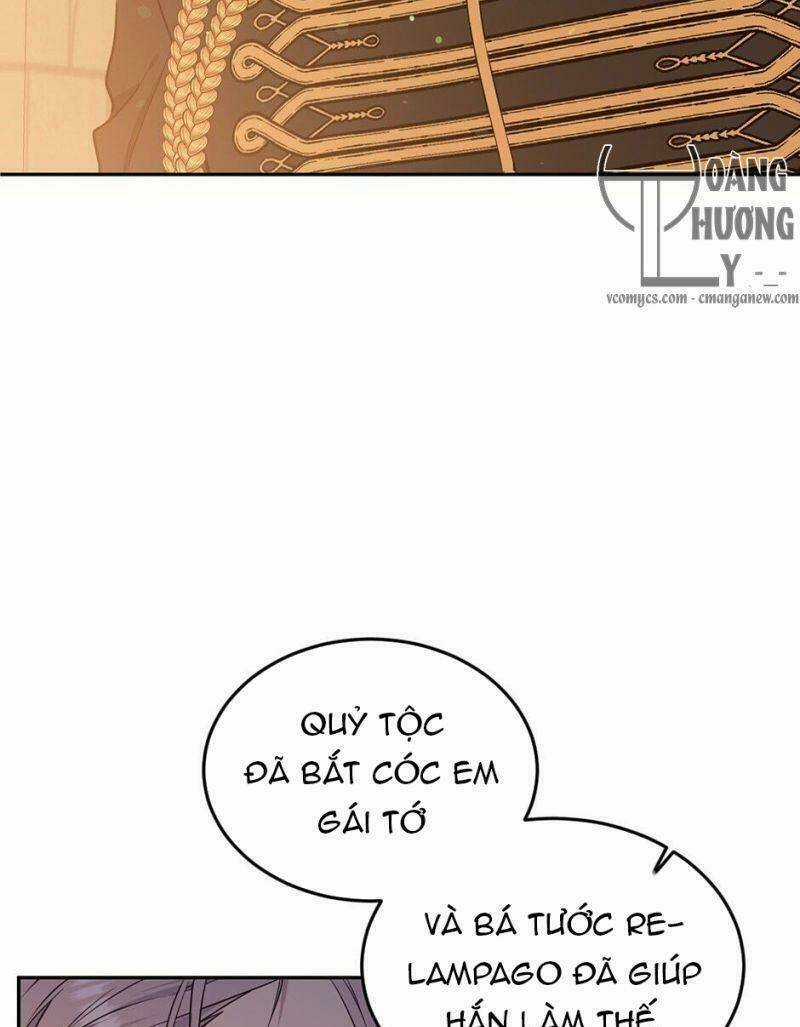 Mục Tiêu Là Cuộc Sống Hoàn Hảo Bất Khả Xâm Phạm Chapter 86 trang 43