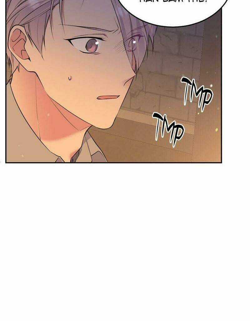 Mục Tiêu Là Cuộc Sống Hoàn Hảo Bất Khả Xâm Phạm Chapter 86 trang 44