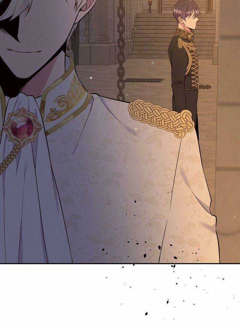 Mục Tiêu Là Cuộc Sống Hoàn Hảo Bất Khả Xâm Phạm Chapter 86 trang 51