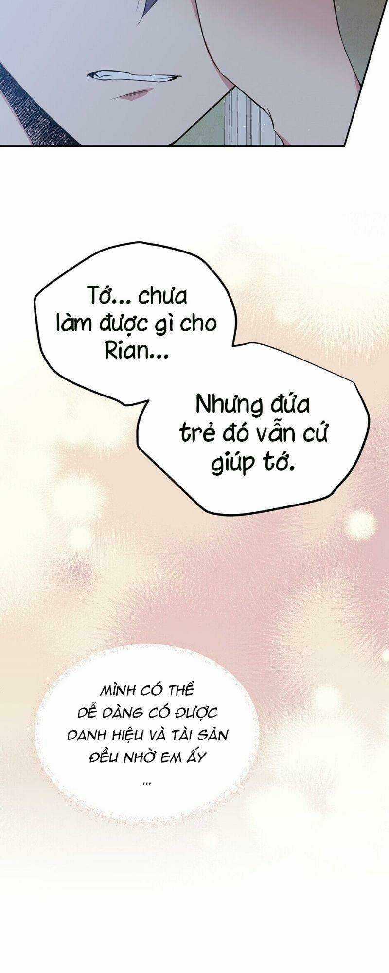 Mục Tiêu Là Cuộc Sống Hoàn Hảo Bất Khả Xâm Phạm Chapter 86 trang 7