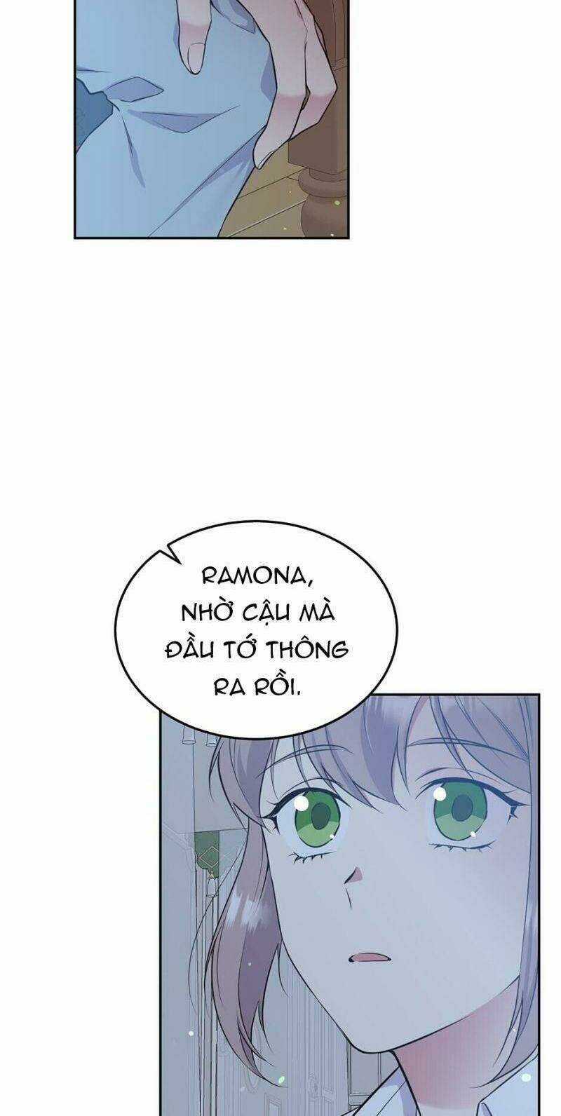 Mục Tiêu Là Cuộc Sống Hoàn Hảo Bất Khả Xâm Phạm Chapter 86 trang 9