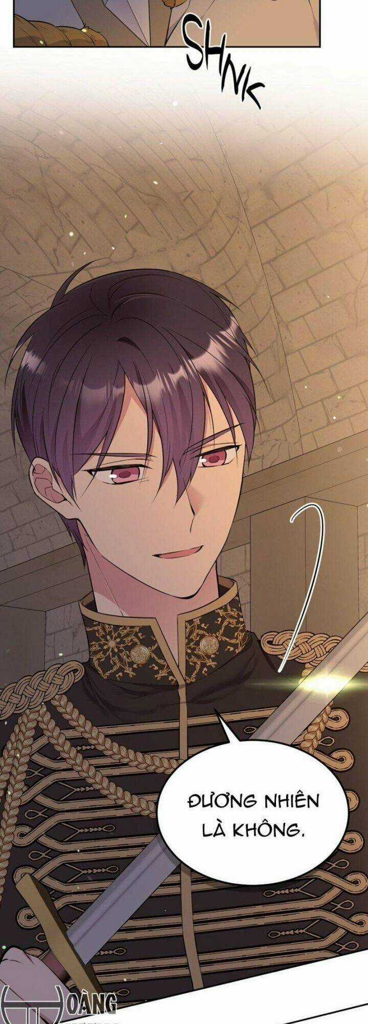 Mục Tiêu Là Cuộc Sống Hoàn Hảo Bất Khả Xâm Phạm Chapter 87 trang 10