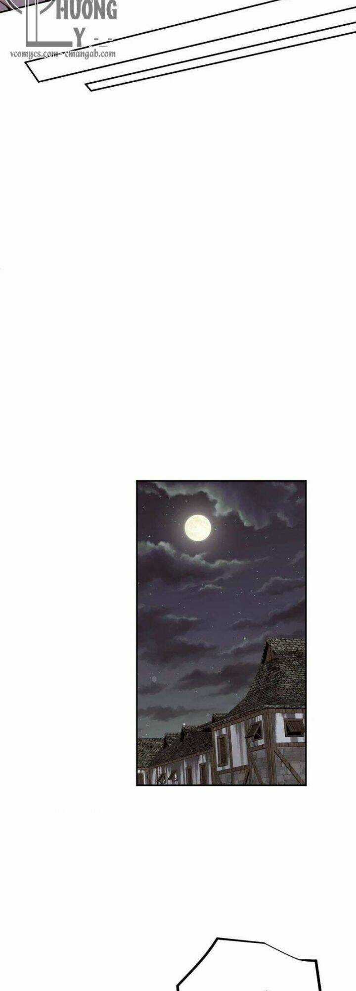 Mục Tiêu Là Cuộc Sống Hoàn Hảo Bất Khả Xâm Phạm Chapter 87 trang 11