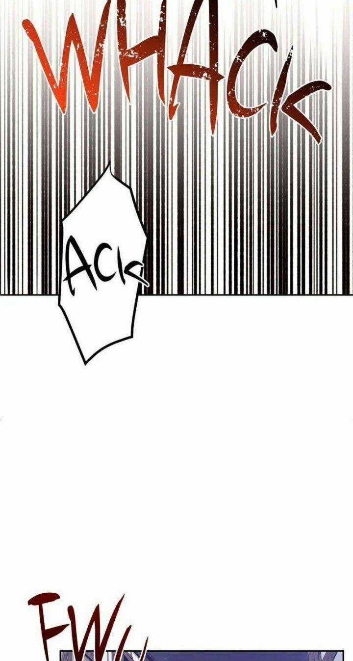 Mục Tiêu Là Cuộc Sống Hoàn Hảo Bất Khả Xâm Phạm Chapter 87 trang 15