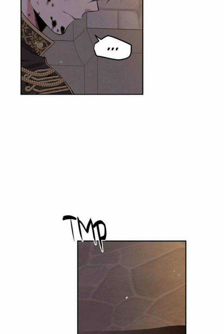 Mục Tiêu Là Cuộc Sống Hoàn Hảo Bất Khả Xâm Phạm Chapter 87 trang 39