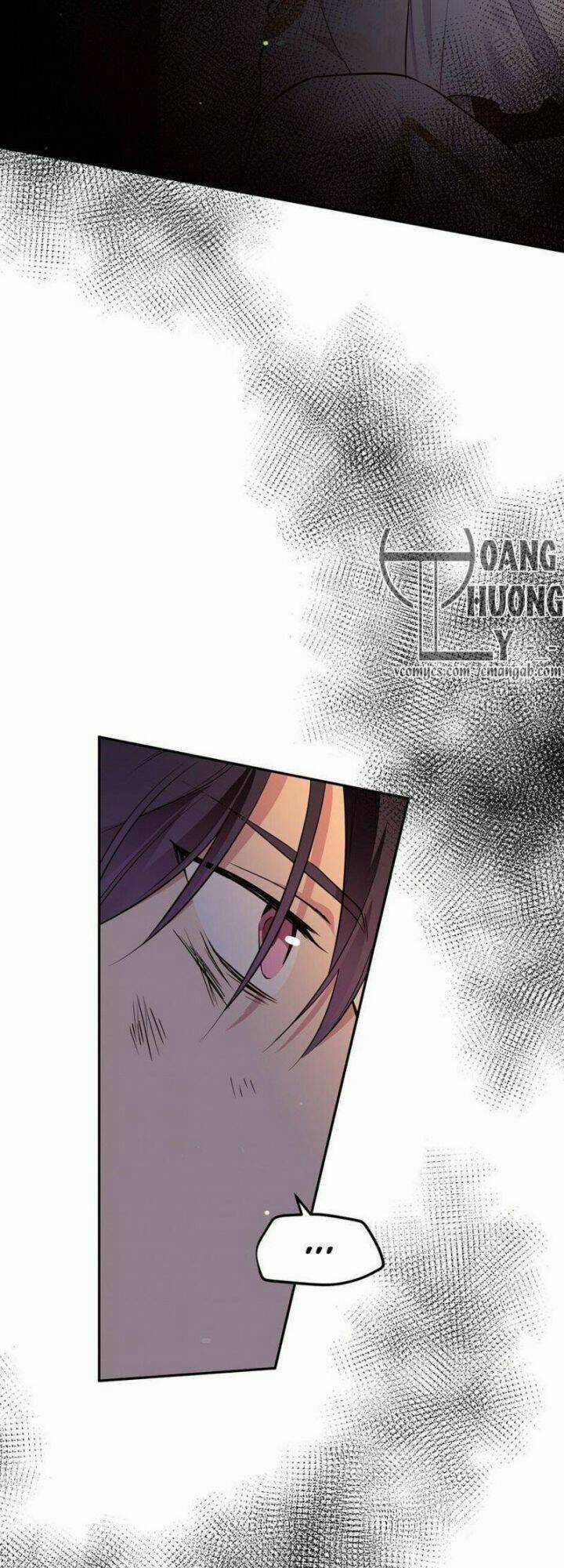 Mục Tiêu Là Cuộc Sống Hoàn Hảo Bất Khả Xâm Phạm Chapter 87 trang 41