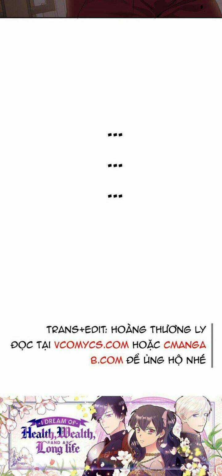 Mục Tiêu Là Cuộc Sống Hoàn Hảo Bất Khả Xâm Phạm Chapter 87 trang 50
