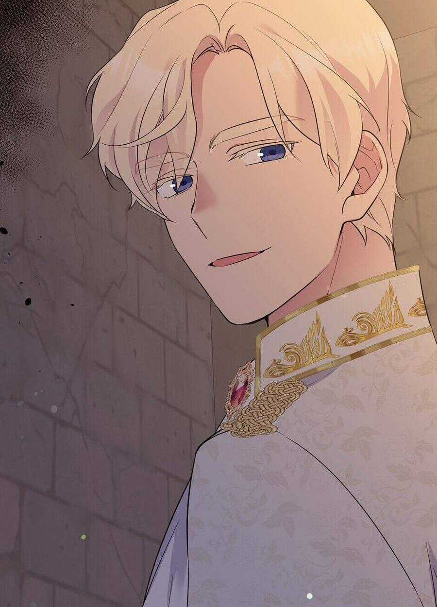 Mục Tiêu Là Cuộc Sống Hoàn Hảo Bất Khả Xâm Phạm Chapter 88 trang 10