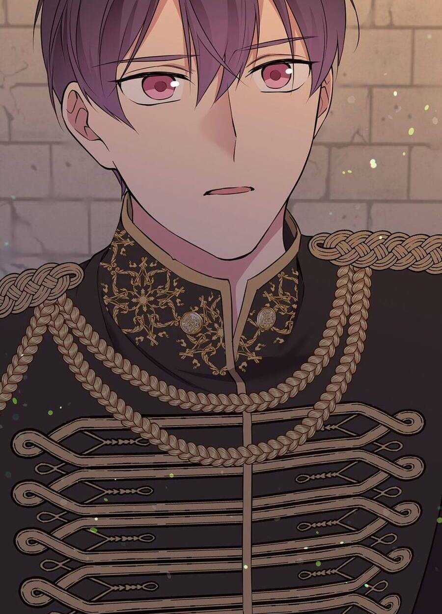 Mục Tiêu Là Cuộc Sống Hoàn Hảo Bất Khả Xâm Phạm Chapter 88 trang 103