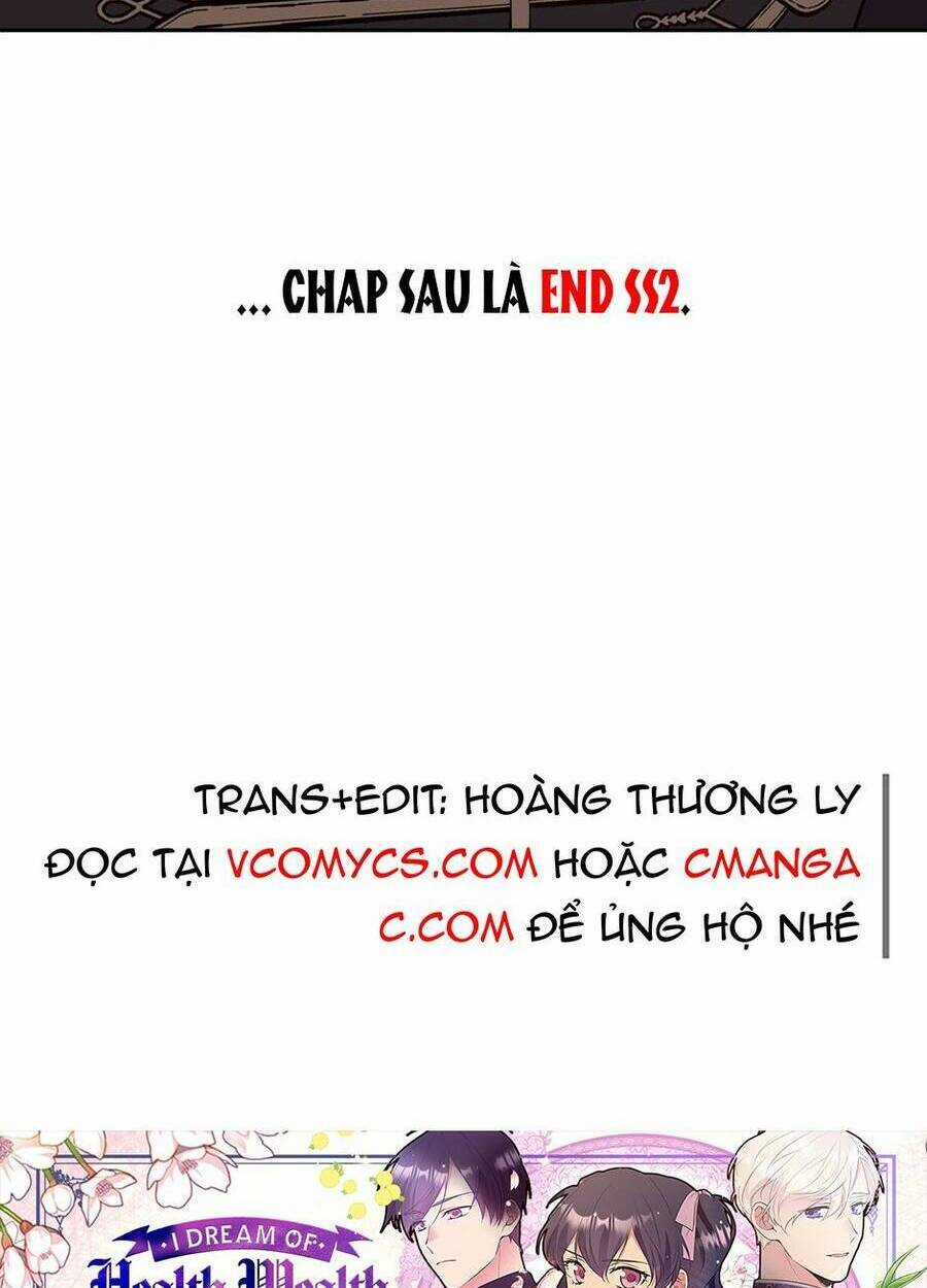 Mục Tiêu Là Cuộc Sống Hoàn Hảo Bất Khả Xâm Phạm Chapter 88 trang 104