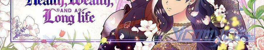 Mục Tiêu Là Cuộc Sống Hoàn Hảo Bất Khả Xâm Phạm Chapter 88 trang 105