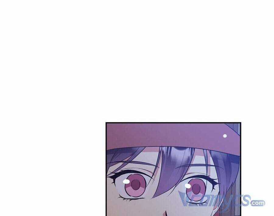 Mục Tiêu Là Cuộc Sống Hoàn Hảo Bất Khả Xâm Phạm Chapter 88 trang 15