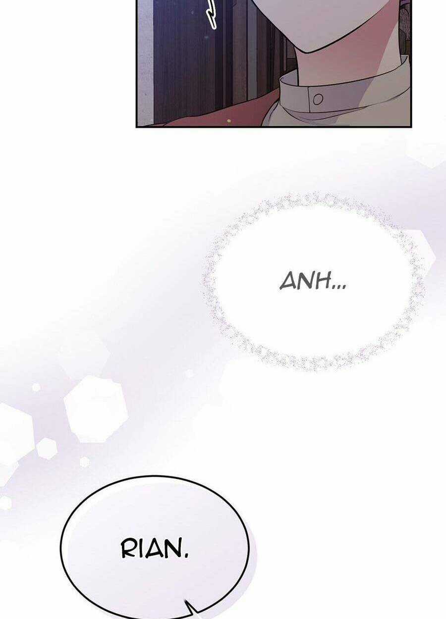 Mục Tiêu Là Cuộc Sống Hoàn Hảo Bất Khả Xâm Phạm Chapter 88 trang 25