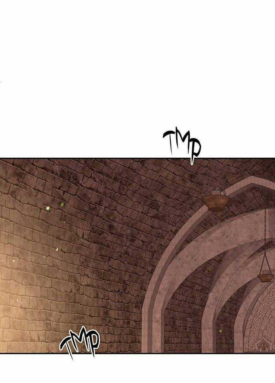 Mục Tiêu Là Cuộc Sống Hoàn Hảo Bất Khả Xâm Phạm Chapter 88 trang 36