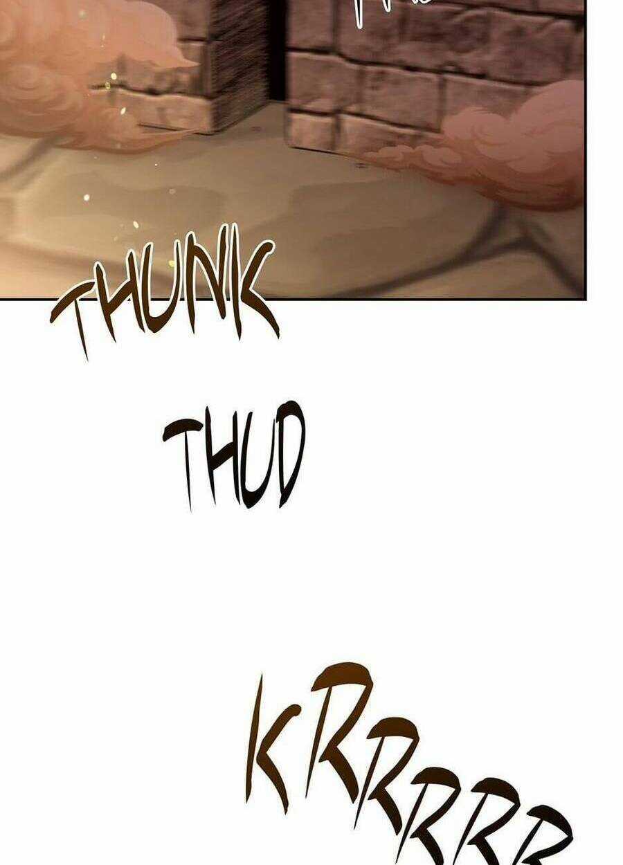 Mục Tiêu Là Cuộc Sống Hoàn Hảo Bất Khả Xâm Phạm Chapter 88 trang 44