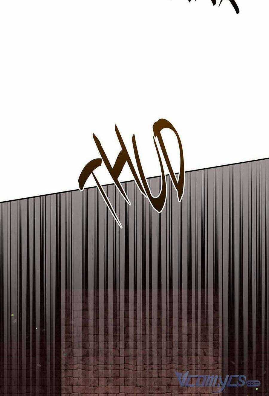 Mục Tiêu Là Cuộc Sống Hoàn Hảo Bất Khả Xâm Phạm Chapter 88 trang 45