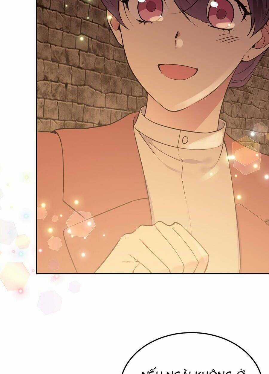 Mục Tiêu Là Cuộc Sống Hoàn Hảo Bất Khả Xâm Phạm Chapter 88 trang 50