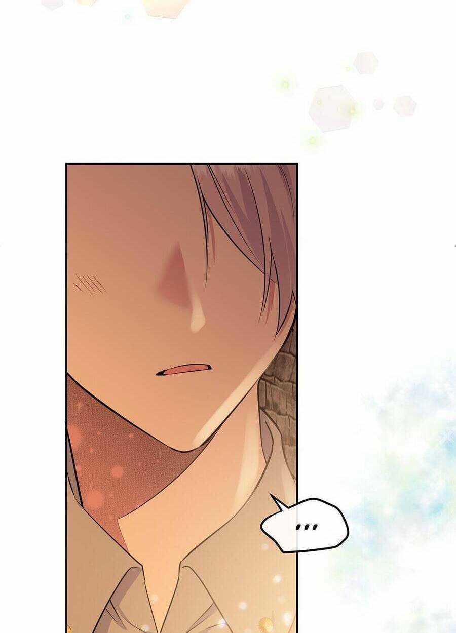 Mục Tiêu Là Cuộc Sống Hoàn Hảo Bất Khả Xâm Phạm Chapter 88 trang 52