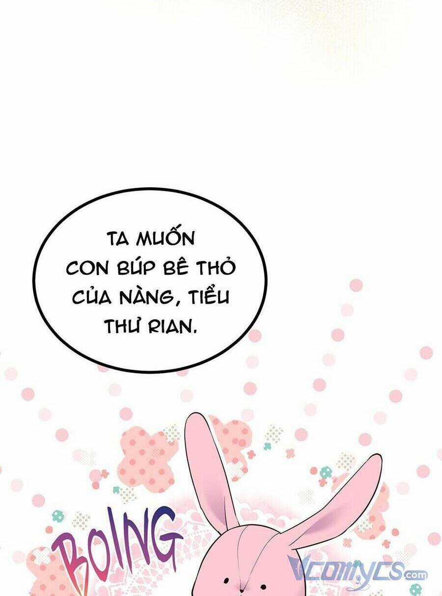 Mục Tiêu Là Cuộc Sống Hoàn Hảo Bất Khả Xâm Phạm Chapter 88 trang 60