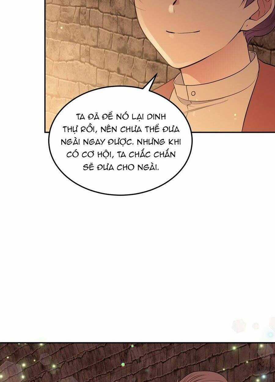 Mục Tiêu Là Cuộc Sống Hoàn Hảo Bất Khả Xâm Phạm Chapter 88 trang 65