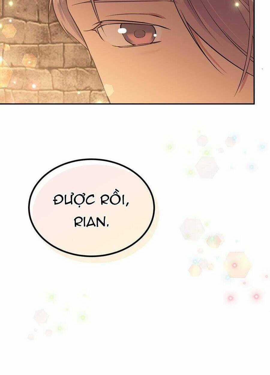 Mục Tiêu Là Cuộc Sống Hoàn Hảo Bất Khả Xâm Phạm Chapter 88 trang 67