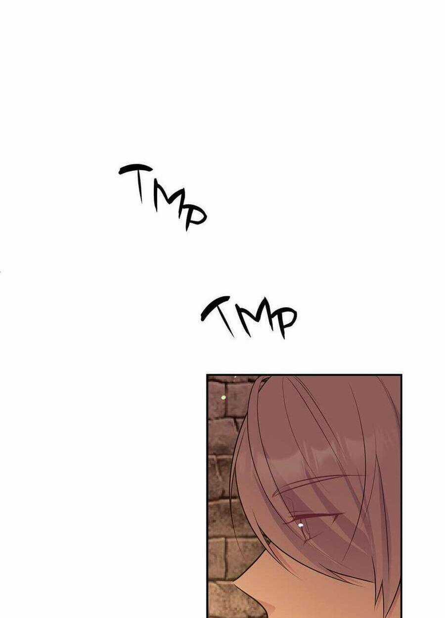 Mục Tiêu Là Cuộc Sống Hoàn Hảo Bất Khả Xâm Phạm Chapter 88 trang 70