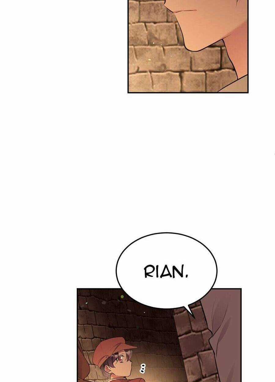 Mục Tiêu Là Cuộc Sống Hoàn Hảo Bất Khả Xâm Phạm Chapter 88 trang 71