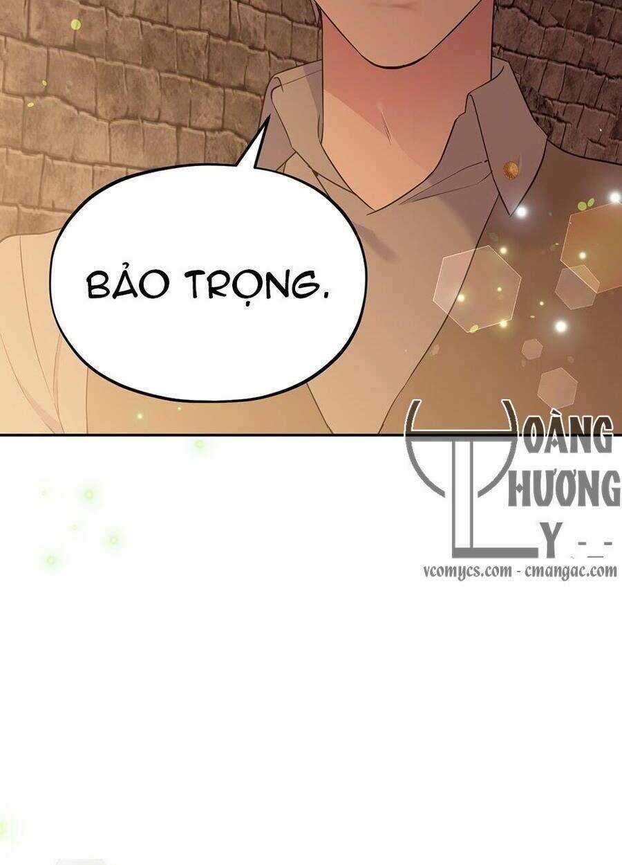 Mục Tiêu Là Cuộc Sống Hoàn Hảo Bất Khả Xâm Phạm Chapter 88 trang 73