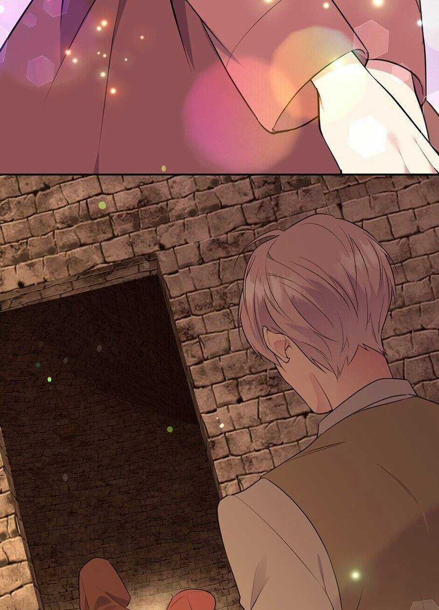 Mục Tiêu Là Cuộc Sống Hoàn Hảo Bất Khả Xâm Phạm Chapter 88 trang 76