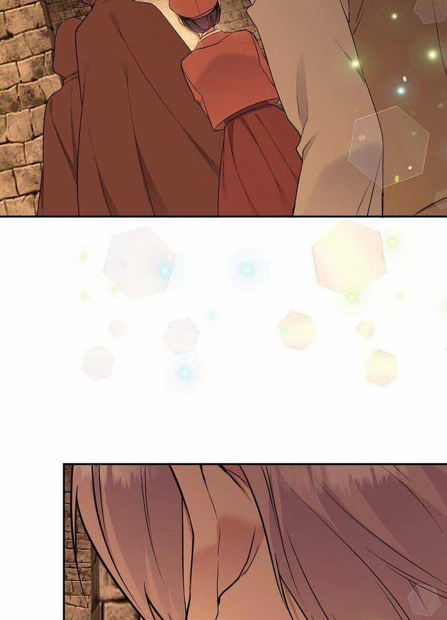 Mục Tiêu Là Cuộc Sống Hoàn Hảo Bất Khả Xâm Phạm Chapter 88 trang 77