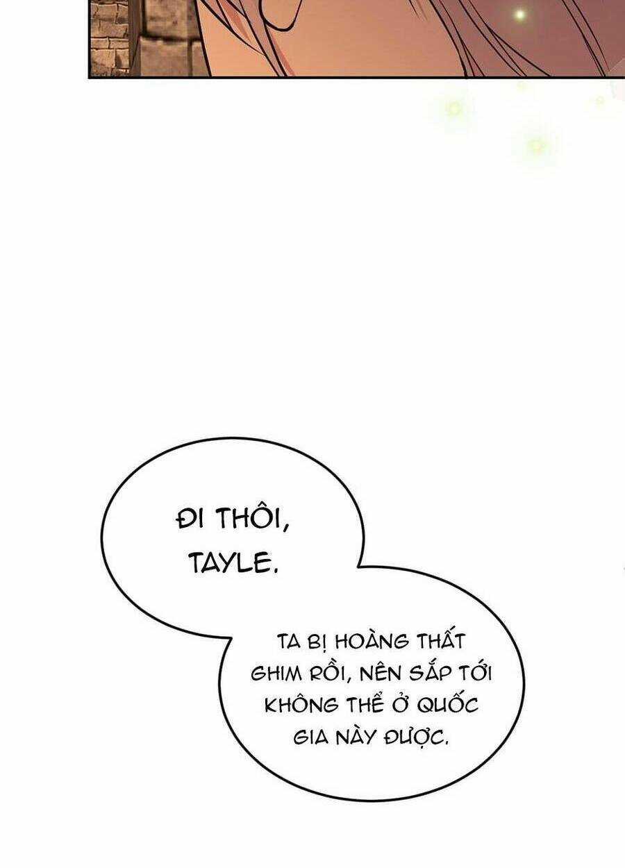 Mục Tiêu Là Cuộc Sống Hoàn Hảo Bất Khả Xâm Phạm Chapter 88 trang 78