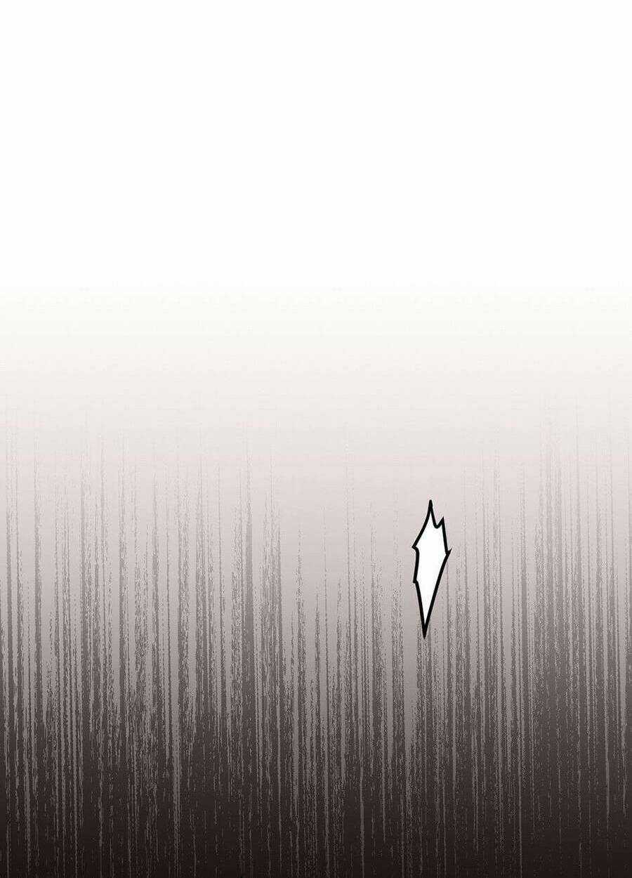 Mục Tiêu Là Cuộc Sống Hoàn Hảo Bất Khả Xâm Phạm Chapter 88 trang 85