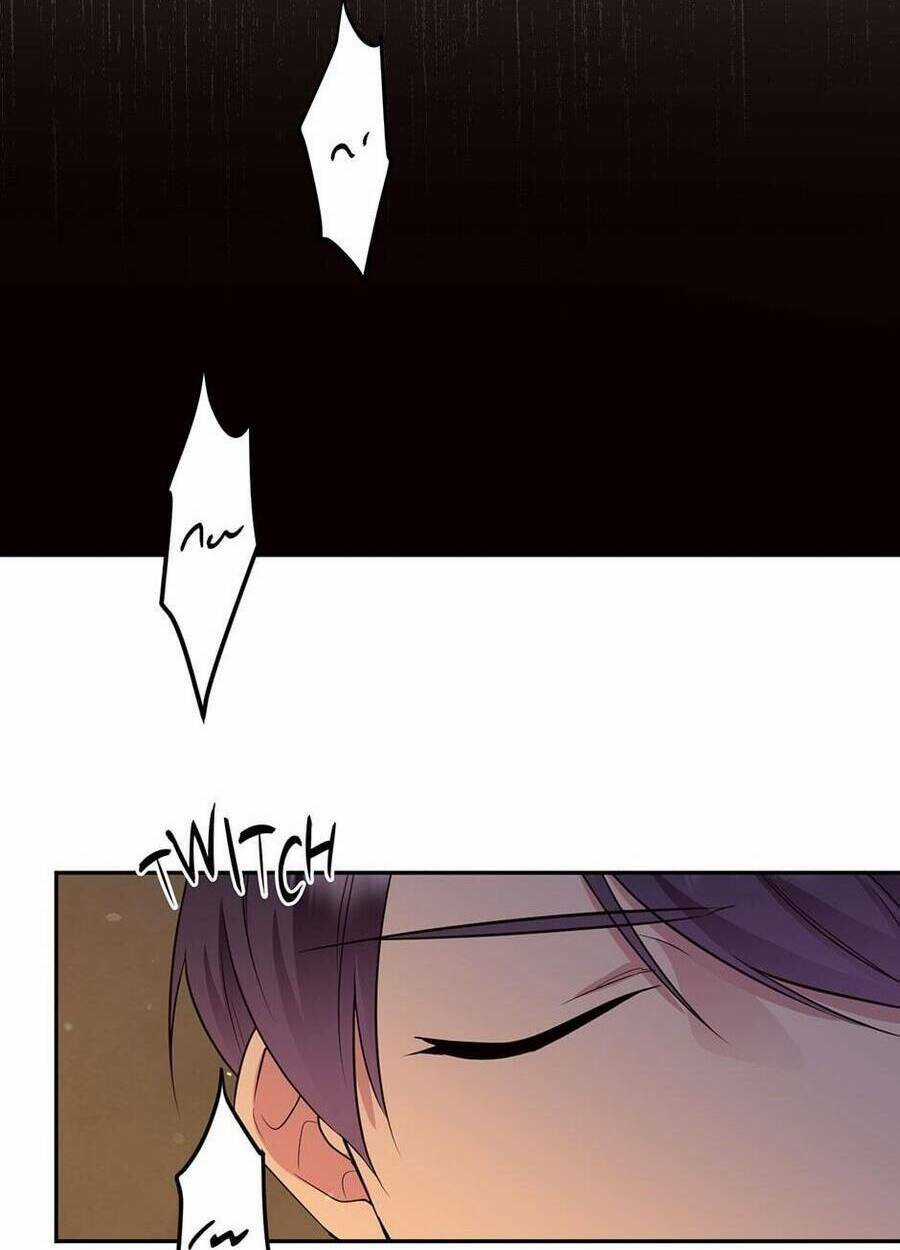 Mục Tiêu Là Cuộc Sống Hoàn Hảo Bất Khả Xâm Phạm Chapter 88 trang 86